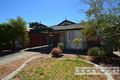 Property photo of 14 Baker Terrace Pooraka SA 5095