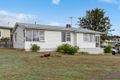 Property photo of 46 Gardenia Road Risdon Vale TAS 7016