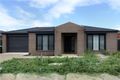 Property photo of 901 Leakes Road Tarneit VIC 3029