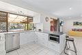 Property photo of 8 Everest Drive Southport QLD 4215