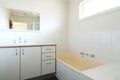 Property photo of 1/4 Tennyson Street Burwood VIC 3125