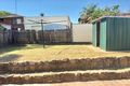 Property photo of 2/10 Valentine Place Rosemeadow NSW 2560