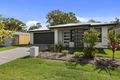 Property photo of 7 Treeline Place Redland Bay QLD 4165