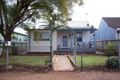 Property photo of 268 Hay Street Kalgoorlie WA 6430
