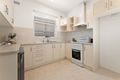 Property photo of 12 Leane Avenue Glenelg North SA 5045