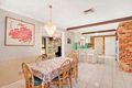 Property photo of 5 Luculia Avenue Baulkham Hills NSW 2153