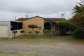 Property photo of 274 Mount Gambier Road Millicent SA 5280