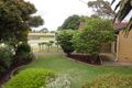 Property photo of 274 Mount Gambier Road Millicent SA 5280
