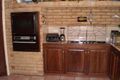 Property photo of 28 Timbercrest Road Thornlie WA 6108
