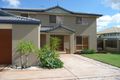 Property photo of 25 Roseapple Circuit Oxenford QLD 4210