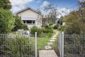 Property photo of 21 Andrew Street Sunshine VIC 3020