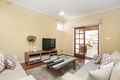 Property photo of 21 Andrew Street Sunshine VIC 3020
