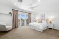 Property photo of 14 Kamilaroi Road Bayview NSW 2104