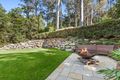 Property photo of 14 Kamilaroi Road Bayview NSW 2104