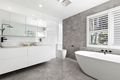 Property photo of 14 Kamilaroi Road Bayview NSW 2104