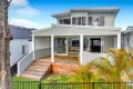 Property photo of 4 Lenora Avenue Davistown NSW 2251