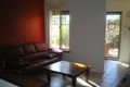 Property photo of 3/340 Canning Highway Como WA 6152