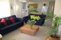 Property photo of 35 Valentia Avenue Lugarno NSW 2210