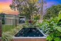 Property photo of 27 Elouera Close Landsborough QLD 4550