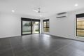 Property photo of 7 Treeline Place Redland Bay QLD 4165