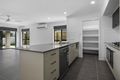 Property photo of 7 Treeline Place Redland Bay QLD 4165