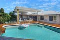Property photo of 79 Inverness Street Upper Kedron QLD 4055