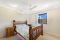 Property photo of 117 Marquise Circuit Burdell QLD 4818
