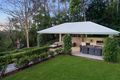 Property photo of 661 Ilkley Road Ilkley QLD 4554