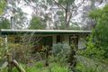 Property photo of 24 Anderson Road Tecoma VIC 3160