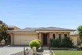 Property photo of 10 Windrest Way Point Cook VIC 3030
