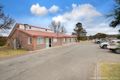 Property photo of 89-91 Macdonald Drive Armidale NSW 2350