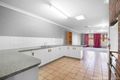 Property photo of 89-91 Macdonald Drive Armidale NSW 2350