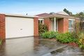 Property photo of 48A Kuranda Street Langwarrin VIC 3910