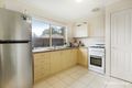 Property photo of 48A Kuranda Street Langwarrin VIC 3910