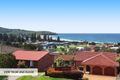 Property photo of 1 Myamba Street Gerringong NSW 2534