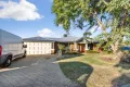 Property photo of 1 Hyland Way Wilson WA 6107