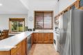 Property photo of 2/21 Anne Marie Court Golden Grove SA 5125