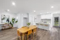 Property photo of LOT 1&2&3 Berri Road Hope Valley SA 5090