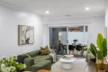 Property photo of LOT 1&2&3 Berri Road Hope Valley SA 5090