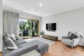 Property photo of 2/21 Anne Marie Court Golden Grove SA 5125