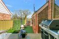 Property photo of 2/21 Anne Marie Court Golden Grove SA 5125