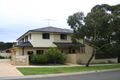 Property photo of 3/304-306 President Avenue Gymea NSW 2227