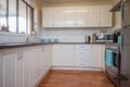Property photo of 10 Nerrel Street Waggrakine WA 6530