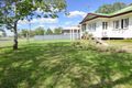 Property photo of 18 Russell Street Roma QLD 4455