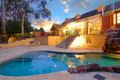 Property photo of 7 Sturt Place Castle Hill NSW 2154