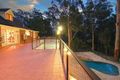 Property photo of 7 Sturt Place Castle Hill NSW 2154