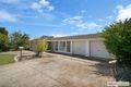 Property photo of 41 Elmwood Circuit Blakeview SA 5114