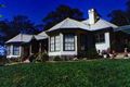 Property photo of 21 Hopewood Road Bowral NSW 2576