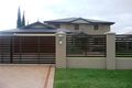 Property photo of 25 Roseapple Circuit Oxenford QLD 4210