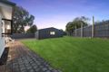 Property photo of 84 Rosedale Grove Frankston South VIC 3199
